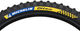 Michelin Cubierta de alambre DH Mud 29" - negro/29x2,4
