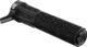 RockShox TwistLoc Ultimate Remote 3 Position Twist Grip - black