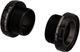 BSA 30 Bottom Bracket - black/BSA