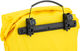 Bolsas de bicicleta Shield Pannier S - yellow/26 litros