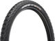Maxxis Aspen ST MaxxSpeed EXO TR 29" Folding Tyre - black/29 /57 mm/57-622/2.25 