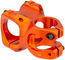 Race Face Turbine R 35 Stem 0° - orange/40 mm 0°