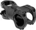 Turbine R 35 Vorbau 0° - black/60 mm 0°