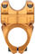 Turbine R 35 Vorbau 0° - kashmoney gold/32 mm 0°