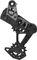 SRAM Groupe E-VTT GX Eagle Transmission AXS 1x12vit. pour Bosch - dark polar/aucun/SRAM XD/10-52/SRAM XD/160,0 mm/sans