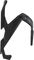 Elite Portabidones Custom Race Plus - negro brillante-negro
