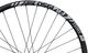 DT Swiss FR 1950 CLASSIC 30 Boost Center Lock Disc 29" Wheelset - black/29" set (front 20x110 Boost + rear 12x148 Boost) Shimano
