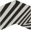 frame:TAPE 3000 Frame Protection Sticker Set - dazzl/universal