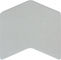 frame:TAPE 3000 Frame Protection Sticker Set - clear/universal