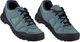 SH-ET300 E-Bike Damen Schuhe - green/38