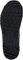 SH-ET300 E-Bike Damen Schuhe - green/38