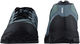SH-ET300 E-Bike Damen Schuhe - green/38