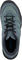 SH-ET300 E-Bike Damen Schuhe - green/38