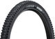 Onza Porcupine TRC MC60 27.5" Folding Tyre - black/27.5x2.4