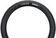 Onza Porcupine TRC MC60 27.5" Folding Tyre - black/27.5x2.4