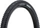 Pneu Souple Porcupine TRC MC60 29" - noir/29x2,4