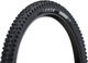 Onza Porcupine TRC MC60 29+ Folding Tyre - black/29x2.60