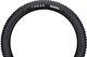 Onza Porcupine TRC MC60 29+ Folding Tyre - black/29x2.60