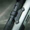 SKS Minibomba Injex Plus - negro