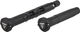 Topeak Plug 'n Tool Mountain Multi-Tool - black