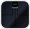 Garmin Index S2 Smart Waage - schwarz