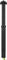 OneUp Components Dropper Post V3 150 mm Vario-Sattelstütze - black/0 mm/400 mm/30,9 mm/ohne