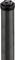 RockShox XC32 Airshaft 26" 27.5" 29" Air Spring Guide Rod - black