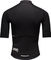 POC Maillot femmes Thermal Lite à manches courtes - uranium black | L
