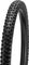 Specialized Hillbilly Grid Trail TLR 29" Faltreifen - black | 29 " | 62 mm | 2.4 " | 62-622