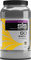 SIS Poudre pour boisson énergétique GO, 1600g - cassis