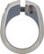 Chris King - silver/30.0 mm