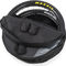 B&W Sac de roue Double Wheel.Guard - black