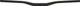 Chromag Guidon Courbé en Carbone Fubar Cutlass 31,8 25 mm - black-grey/800 