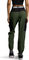 Loose Riders C/S Cargo 2 Hose - 32/-
