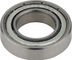 Enduro Bearings Deep groove ball bearing 6902 1ZS 15 mm x 28 mm x 7 mm - universal | 6902