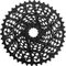 SRAM Kit d'usure cassette X01 XG-1195 + chaîne PC XX1 11-vitesses - black | 118 | 10-42
