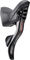 Campagnolo Maneta cambios/frenos Super Record Ultra-Shift Ergopower 2x12 - carbono