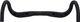 Ritchey Manillar WCS Butano 31.8 - blatte/420 