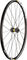 Mavic Rueda Crossride FTS-X Disc 6 agujeros 29" - negro/100 mm/29"/100 mm/100 mm/Non Boost/Non Boost