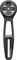 Cannondale SystemBar Road SL Computer Mount - black