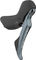 Shimano Levier de Frein/Vitesses Dura-Ace STI ST-R9120 2/11 vitesses - noir/11 vitesses