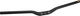 Ritchey WCS 30 mm 31.8 Rizer Handlebars - blatte/760 mm