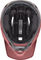 Specialized Casco Gambit MIPS SL - spice/55 - 59 cm