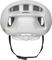 POC Casque Cytal MIPS - hydrogen white mat/54 - 59 cm