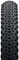 Pirelli Scorpion Trail Hard Terrain 29" Faltreifen - black/29 "/66 mm/66-622/2.6 "