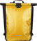 ORTLIEB sac messager - sunyellow-black/39 litres