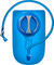 Camelbak Crux Trinkblase - universal/1500 ml