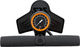 SKS Bomba de pie Airmotion 12.0 - negro-naranja