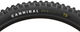 Specialized Cannibal Grid Gravity TLR 29'' foldable tyre - black | 29 | 62 mm | 2.4 | 60-622