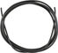 SON Coaxial Cable - black/1 m